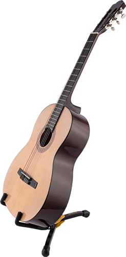HERCULES GS401BB, vista oficial adicional 3