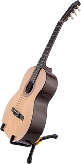 HERCULES GS401BB, vista oficial adicional 3