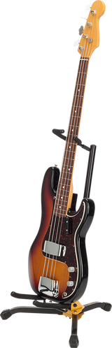 HERCULES GS405B, vista oficial adicional 2