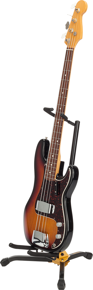 HERCULES GS405B, vista oficial adicional 2