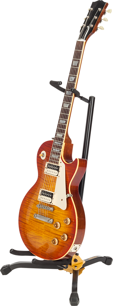 HERCULES GS405B, vista oficial adicional 3