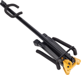 HERCULES GS405B, vista oficial adicional 4