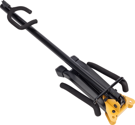 HERCULES GS405B, vista oficial adicional 4