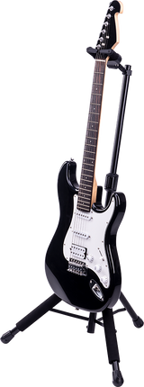 HERCULES GS415B PLUS, vista oficial adicional 1