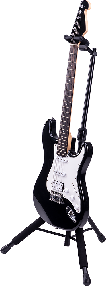 HERCULES GS415B PLUS, vista oficial adicional 1