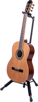 HERCULES GS415B PLUS, vista oficial adicional 3