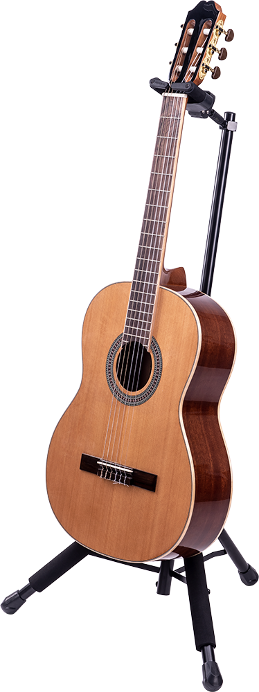 HERCULES GS415B PLUS, vista oficial adicional 3