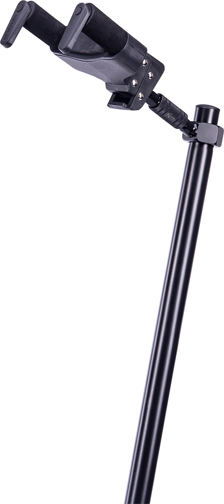 HERCULES GS415B PLUS, vista oficial adicional 4