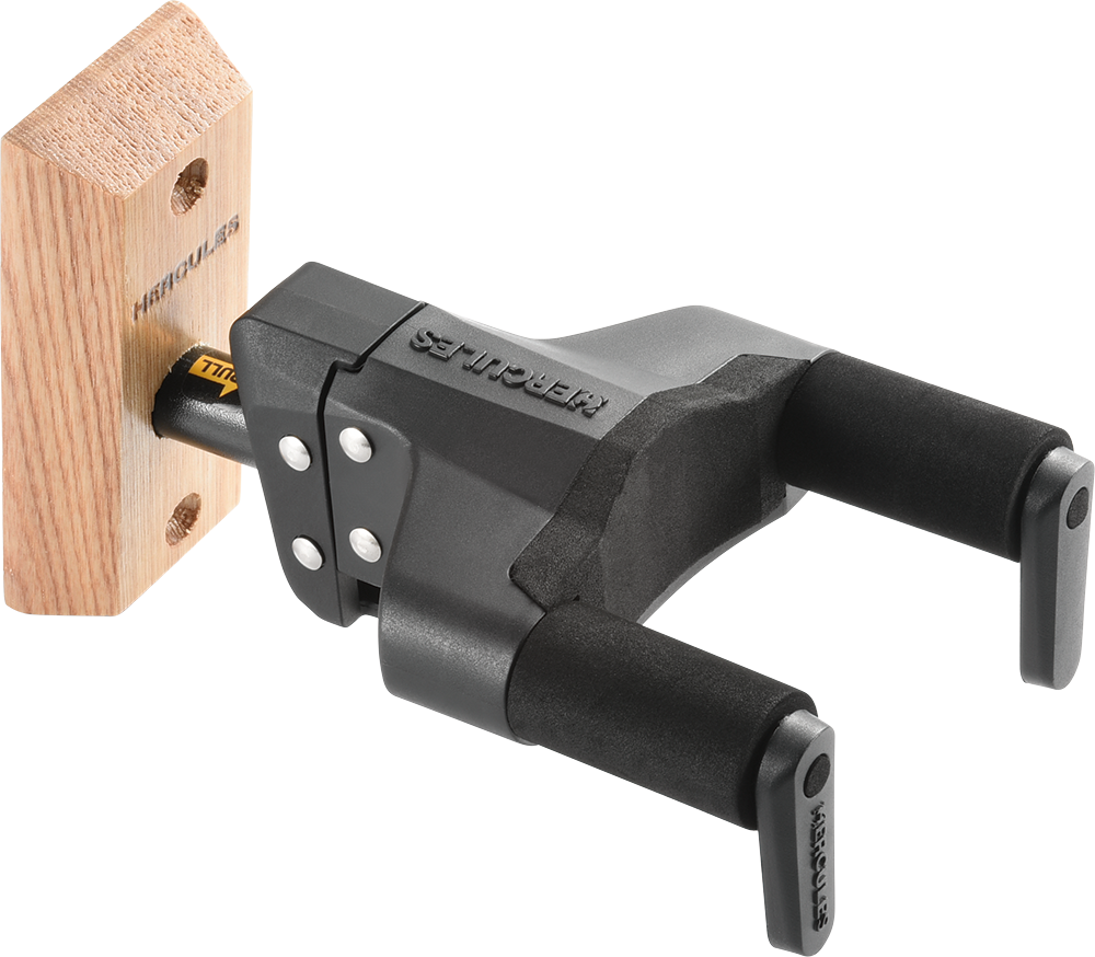 HERCULES GSP38WB PLUS, vista oficial adicional 1