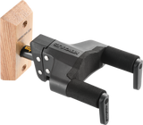 HERCULES GSP38WB PLUS, vista oficial adicional 1