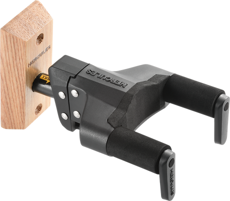 HERCULES GSP38WB PLUS, vista oficial adicional 1
