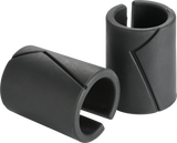 HERCULES GSP38WB PLUS, vista oficial adicional 3