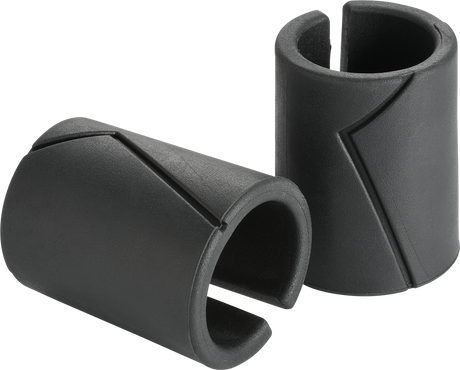 HERCULES GSP38WB PLUS, vista oficial adicional 3