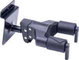 Base Hercules GSP39SB Plus de Pared para Guitarra, imagen oficial 2