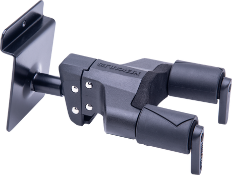 Base Hercules GSP39SB Plus de Pared para Guitarra, imagen oficial 2