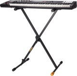 Base Hercules KS100B para Teclado, imagen oficial 3