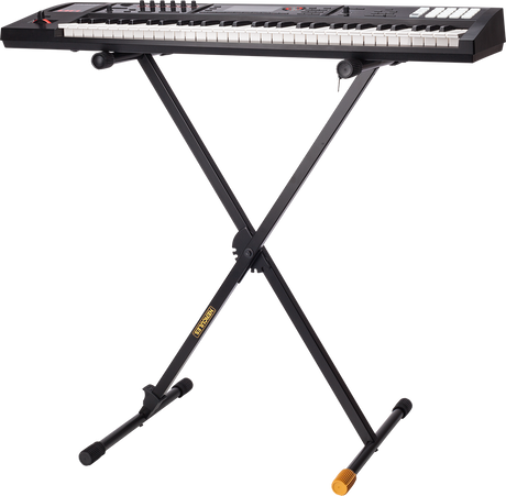 Base Hercules KS100B para Teclado, imagen oficial 3