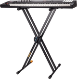 HERCULES KS120B, vista oficial adicional 2