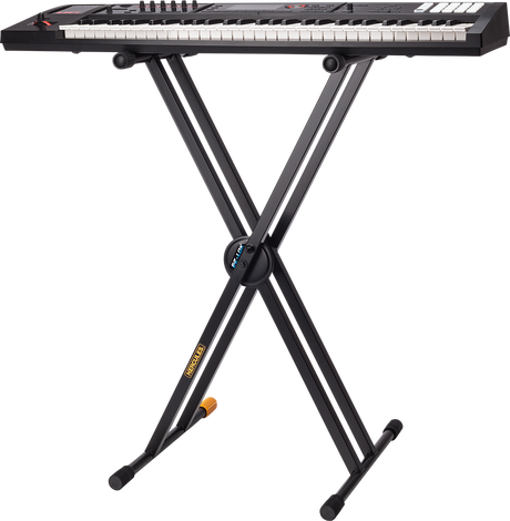 HERCULES KS120B, vista oficial adicional 2