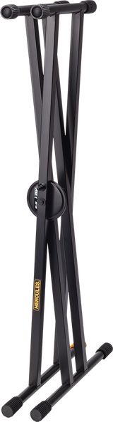 HERCULES KS120B, vista oficial adicional 4