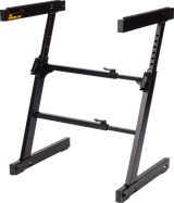 Soporte para teclado en Z HERCULES KS400B - vista principal