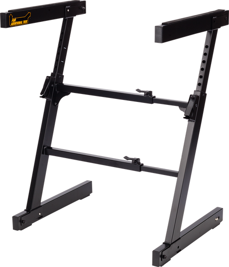 Soporte para teclado en Z HERCULES KS400B - vista principal