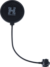Filtro antipop HERCULES MH200B, vista principal