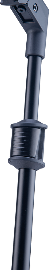 Soporte para ukelele HERCULES UKS100B - vista oficial 2