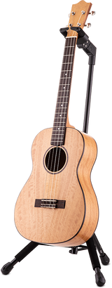 Soporte para ukelele HERCULES UKS100B - vista oficial 3