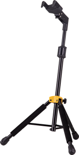 Soporte para ukelele HERCULES UKS100B - vista oficial 5