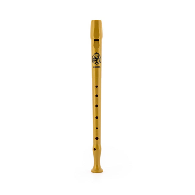 Flauta dulce Hohner Magic Flute, vista principal