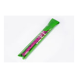 Flauta dulce Hohner Melody Line violeta transparente, vista adicional