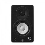 MONITOR ESTUDIO YAMAHA HS3B, imagen adicional 2