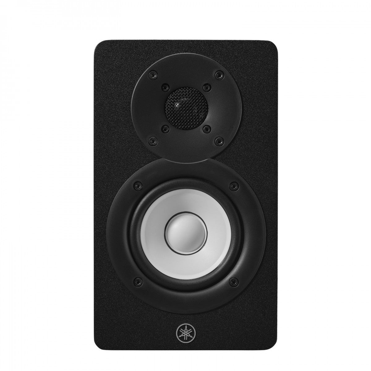 MONITOR ESTUDIO YAMAHA HS3B, imagen adicional 4