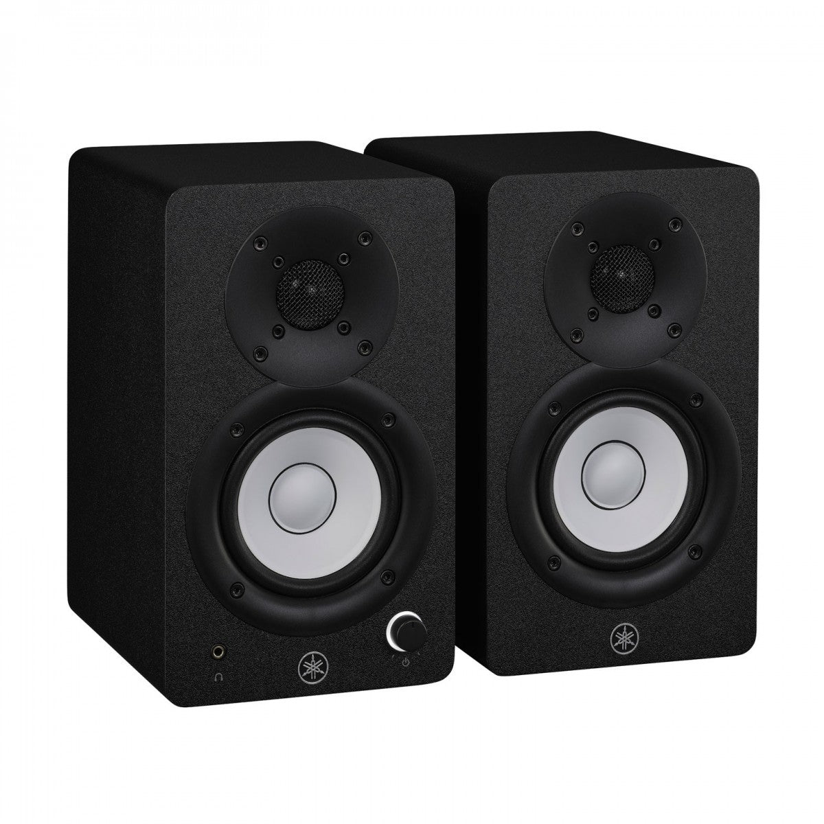 MONITOR ESTUDIO YAMAHA HS3B, imagen adicional 1