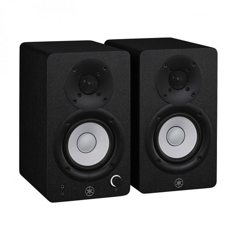 MONITOR ESTUDIO YAMAHA HS3B, imagen adicional 1