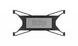 Soporte para tableta IK Multimedia iKlip Xpand, vista principal