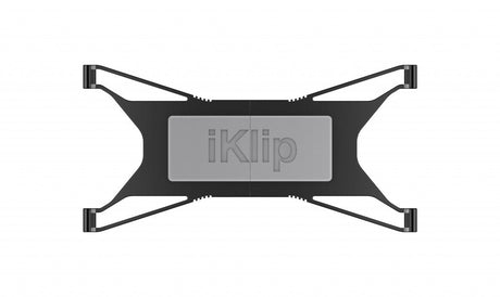 Soporte para tableta IK Multimedia iKlip Xpand, vista principal