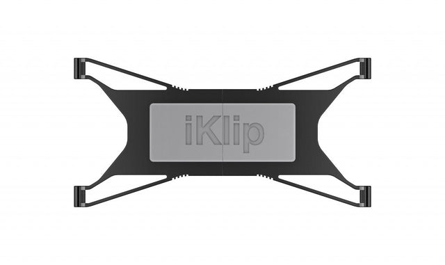 Soporte para tableta IK Multimedia iKlip Xpand, vista principal