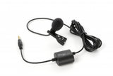 IK Multimedia iRig Mic Lav, fotografía oficial de producto