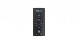 Interfaz IK Multimedia iRig USB, vista oficial de producto