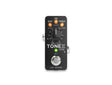 IK Multimedia TONEX ONE, pedal de modelado compacto