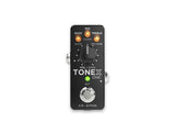 IK Multimedia TONEX ONE, pedal de modelado compacto