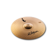 PLATILLO ZILDJIAN I 16" ILH - vista 1