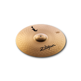 PLATILLO ZILDJIAN I 16" ILH - vista 1