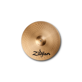PLATILLO ZILDJIAN I 16" ILH - vista 3