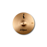 PLATILLO ZILDJIAN I 16" ILH - vista 2