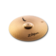 PLATILLO ZILDJIAN I 18" ILH - vista 1