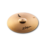 PLATILLO ZILDJIAN I 18" ILH - vista 1