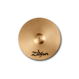 PLATILLO ZILDJIAN I 18" ILH - vista 3